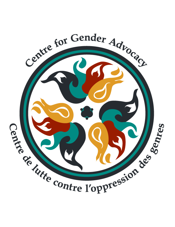 Centre for Gender Advocacy